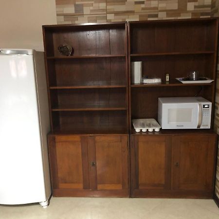 Studio Julio Cezar Foz do Iguaçu Zewnętrze zdjęcie