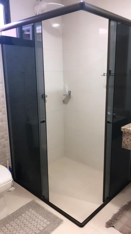 Studio Julio Cezar Foz do Iguaçu Zewnętrze zdjęcie